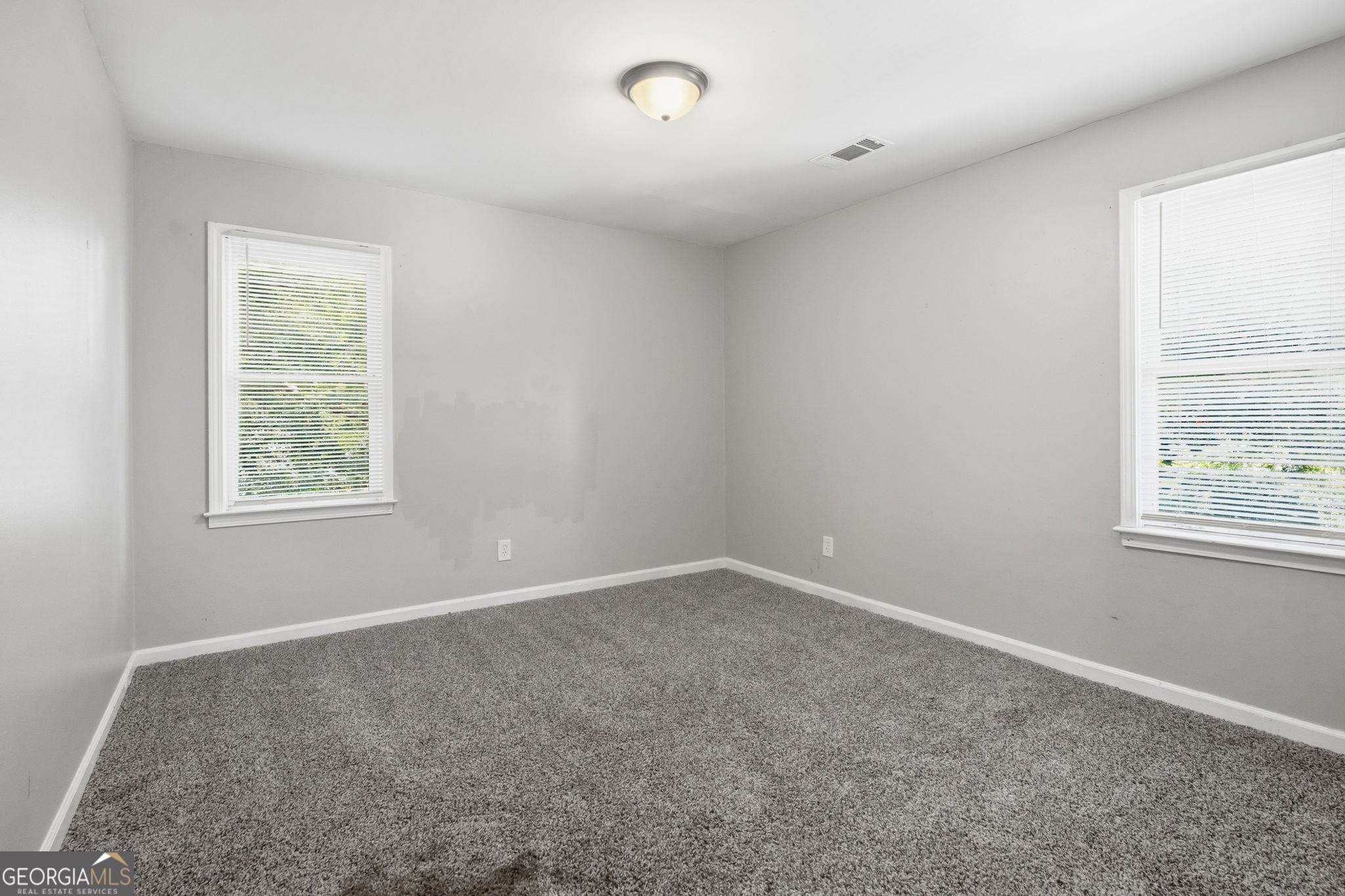 2513 Whisper Trail Property Photo 24