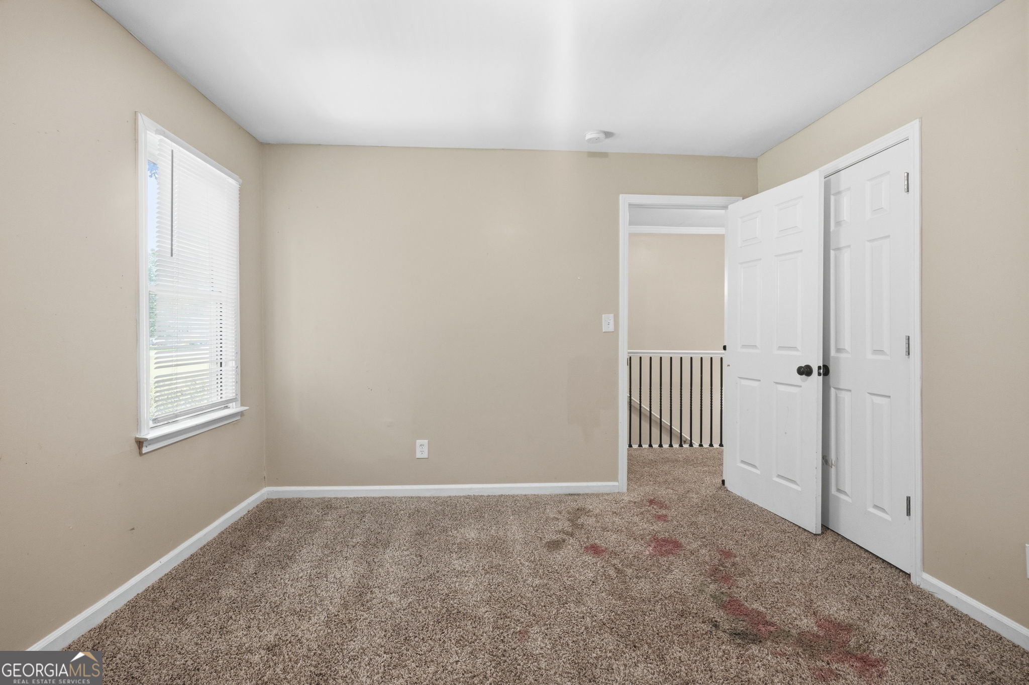 2513 Whisper Trail Property Photo 25
