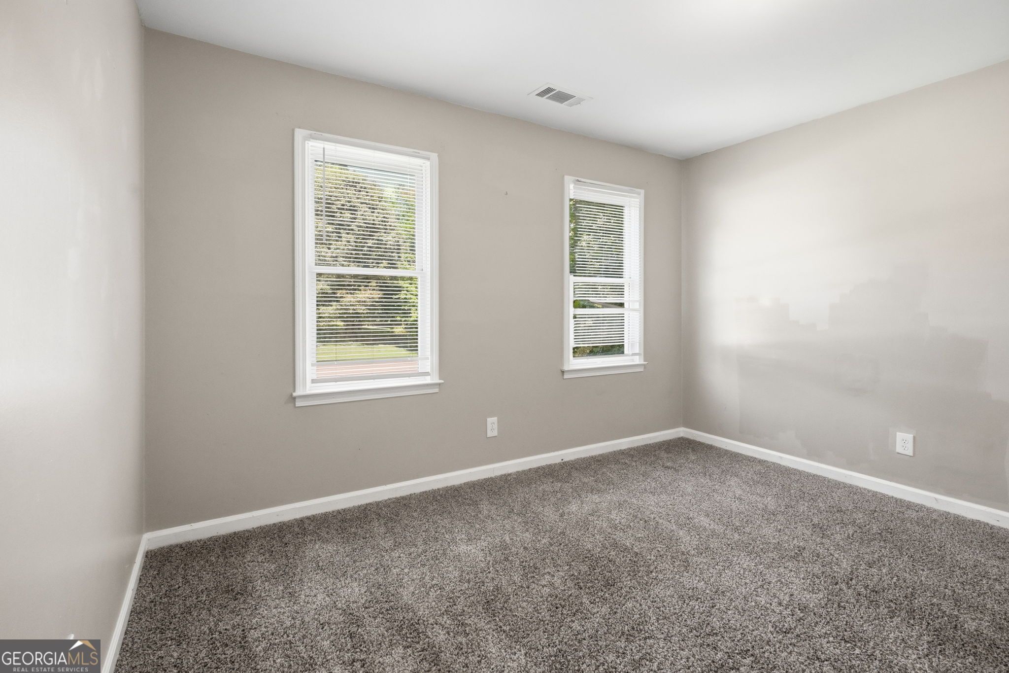 2513 Whisper Trail Property Photo 26