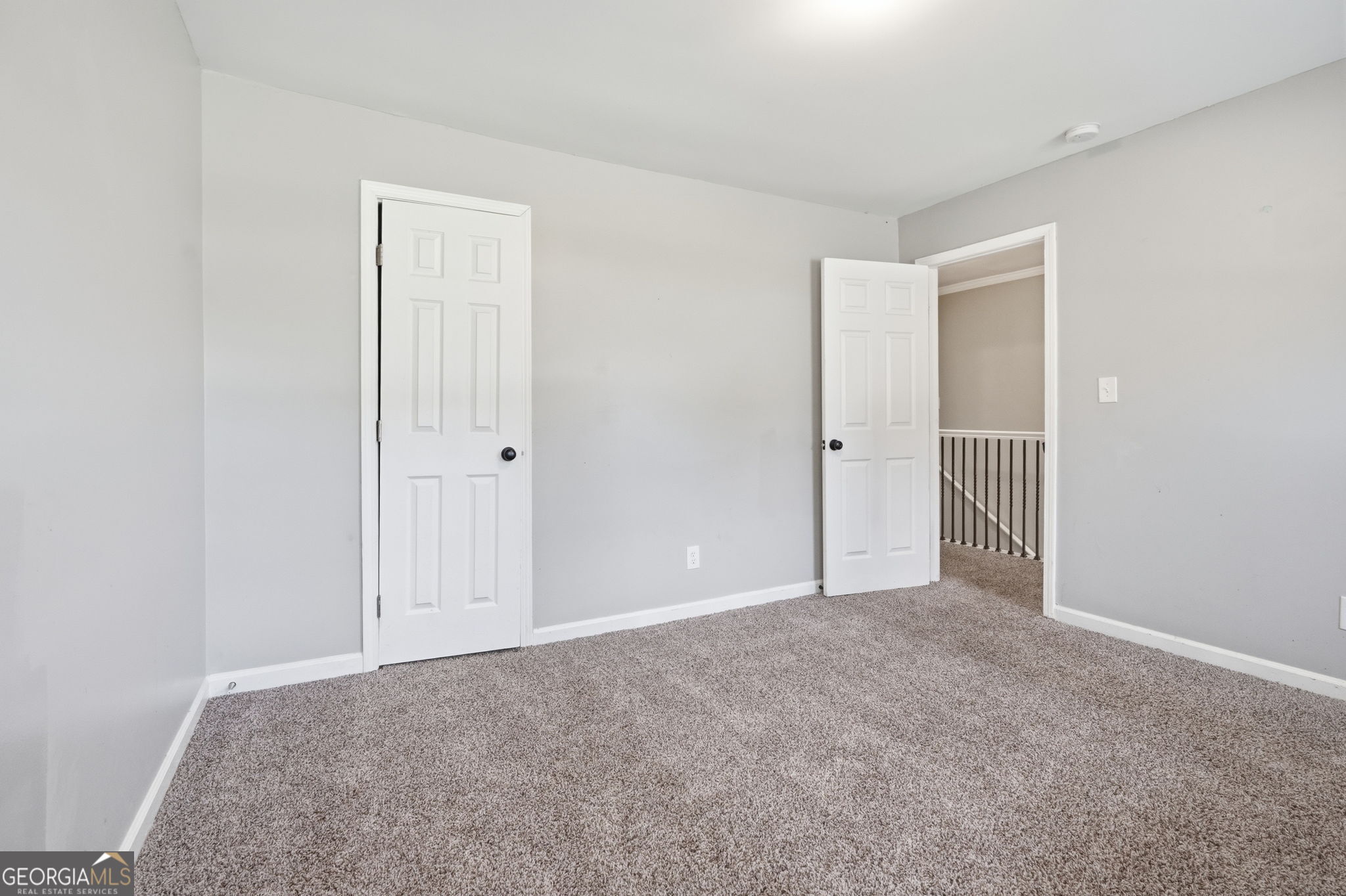 2513 Whisper Trail Property Photo 27