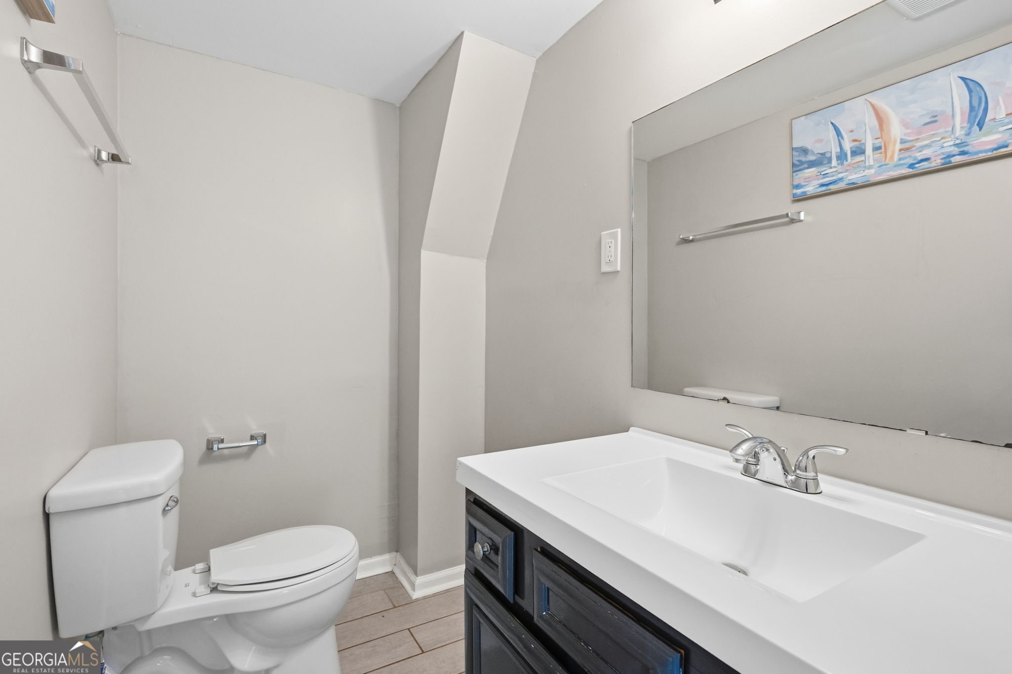 2513 Whisper Trail Property Photo 28