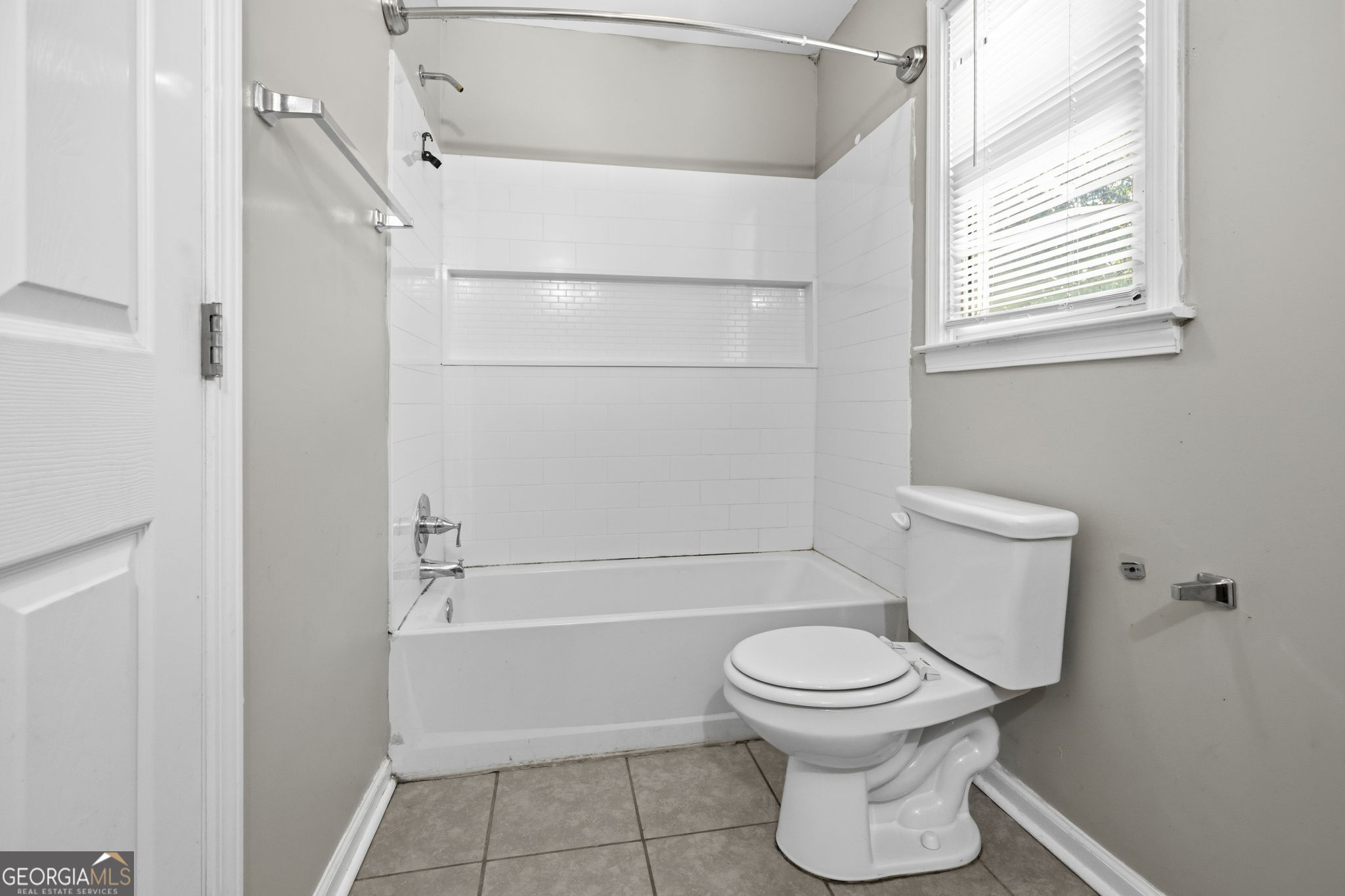 2513 Whisper Trail Property Photo 30