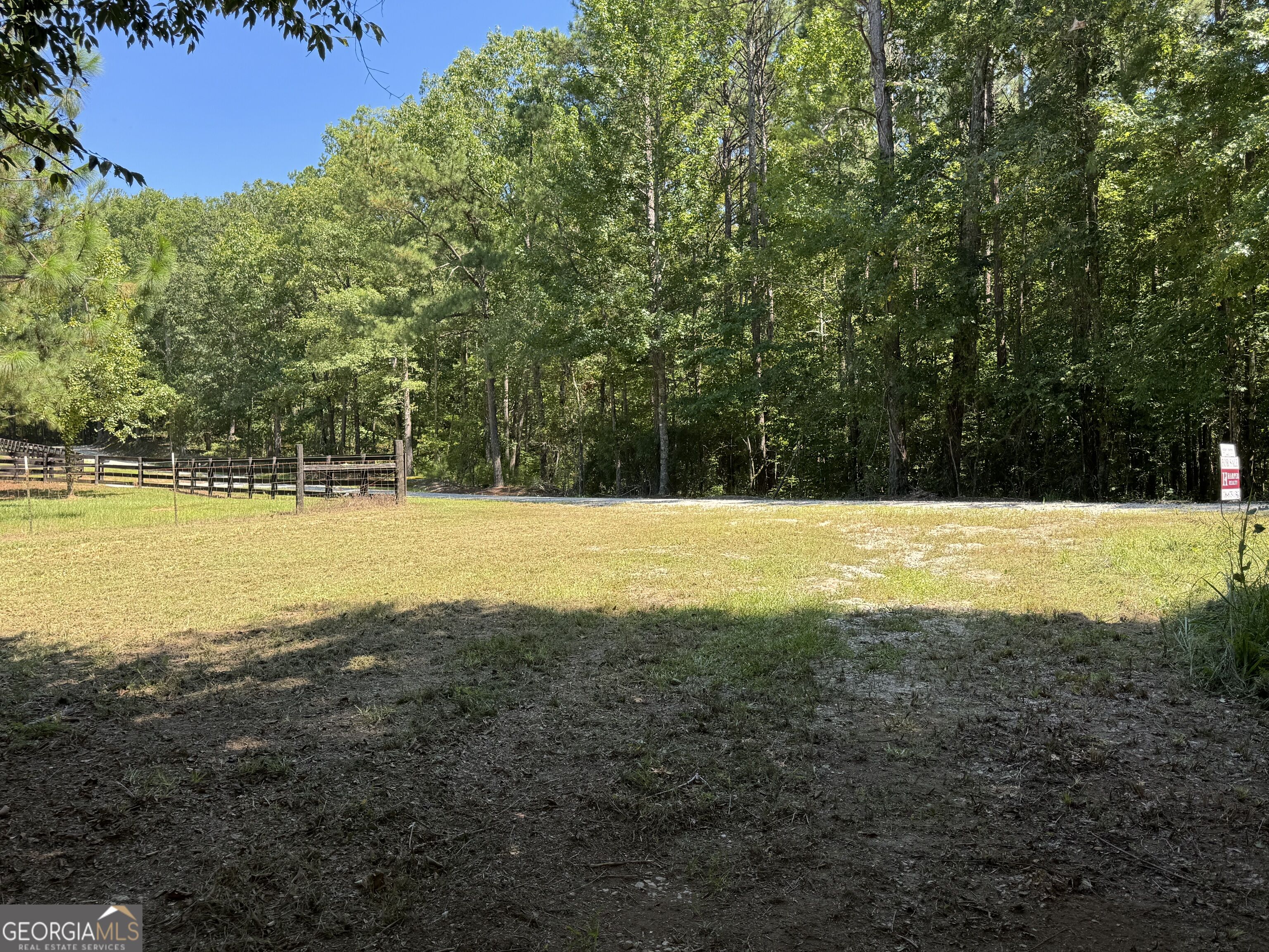 0 Lipham Road Property Photo 3