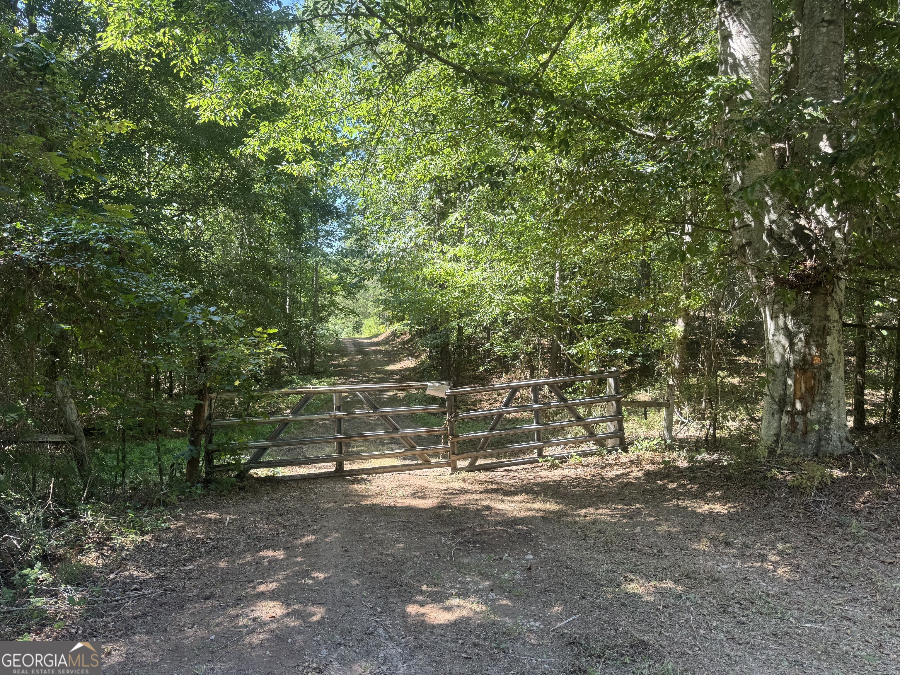 0 Lipham Road Property Photo 10