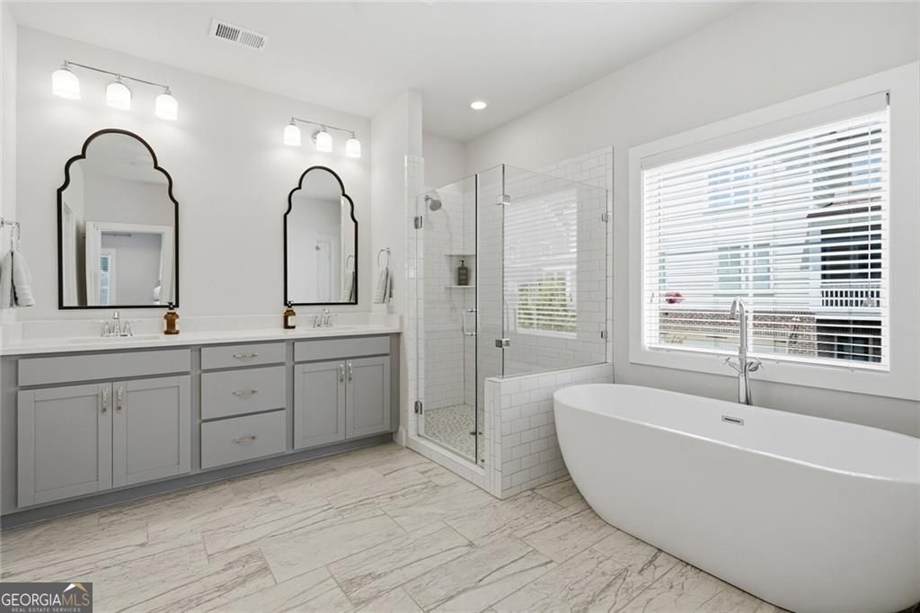 200 Magnolia Blossom Court Property Photo 13