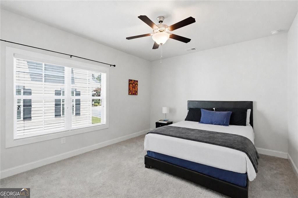 200 Magnolia Blossom Court Property Photo 19