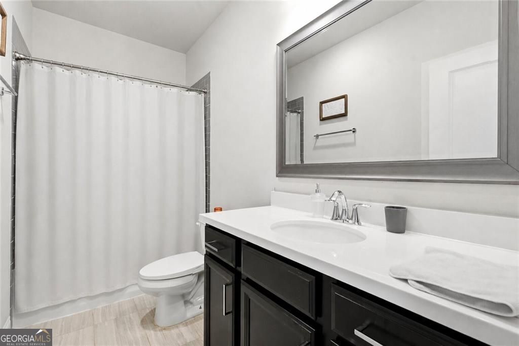 200 Magnolia Blossom Court Property Photo 20