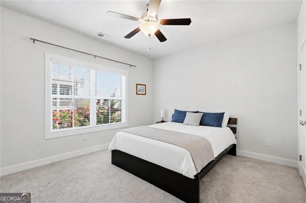 200 Magnolia Blossom Court Property Photo 21