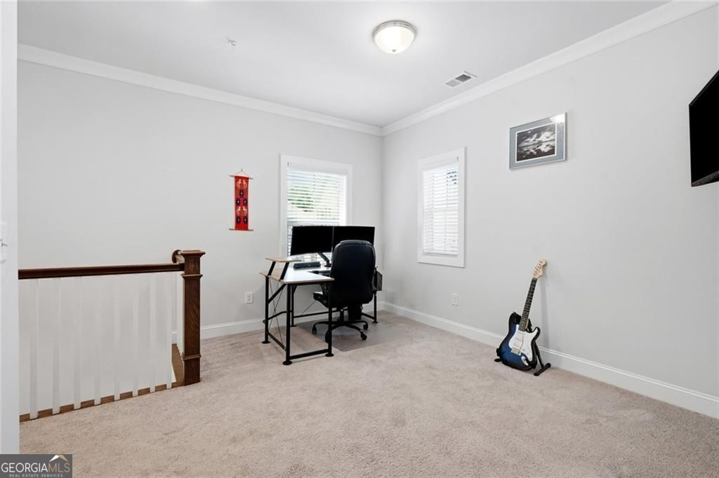 200 Magnolia Blossom Court Property Photo 22