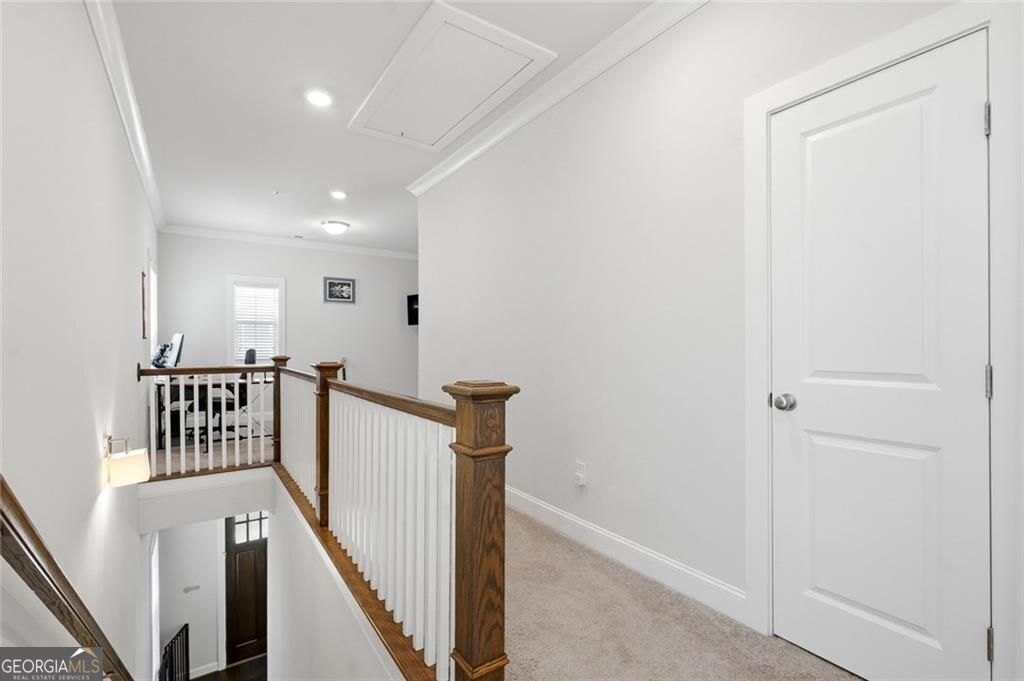200 Magnolia Blossom Court Property Photo 26