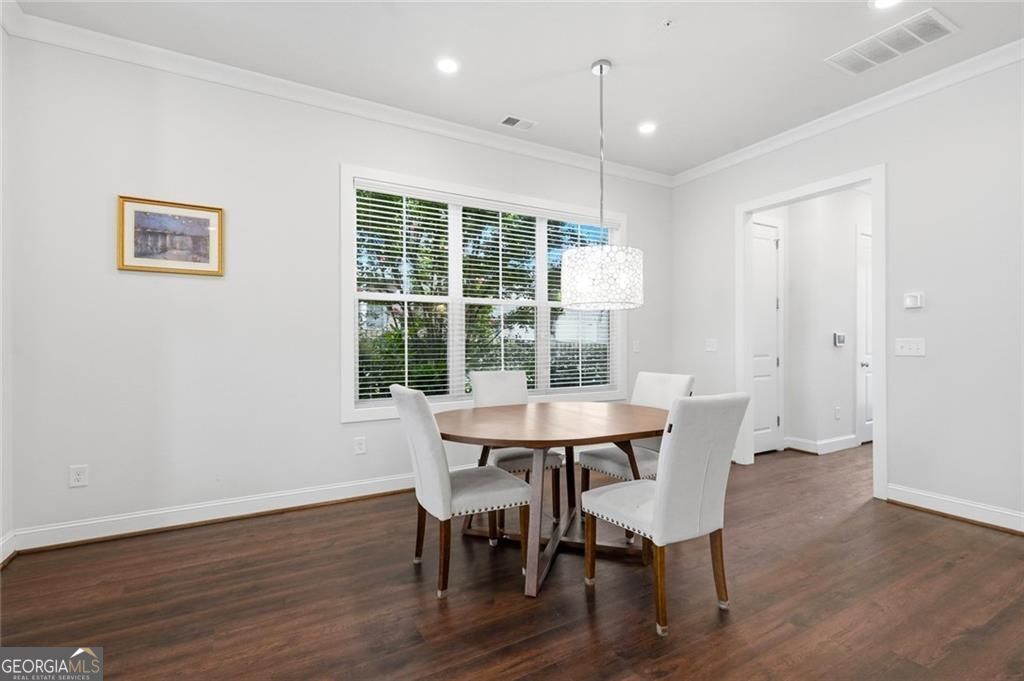 200 Magnolia Blossom Court Property Photo 31