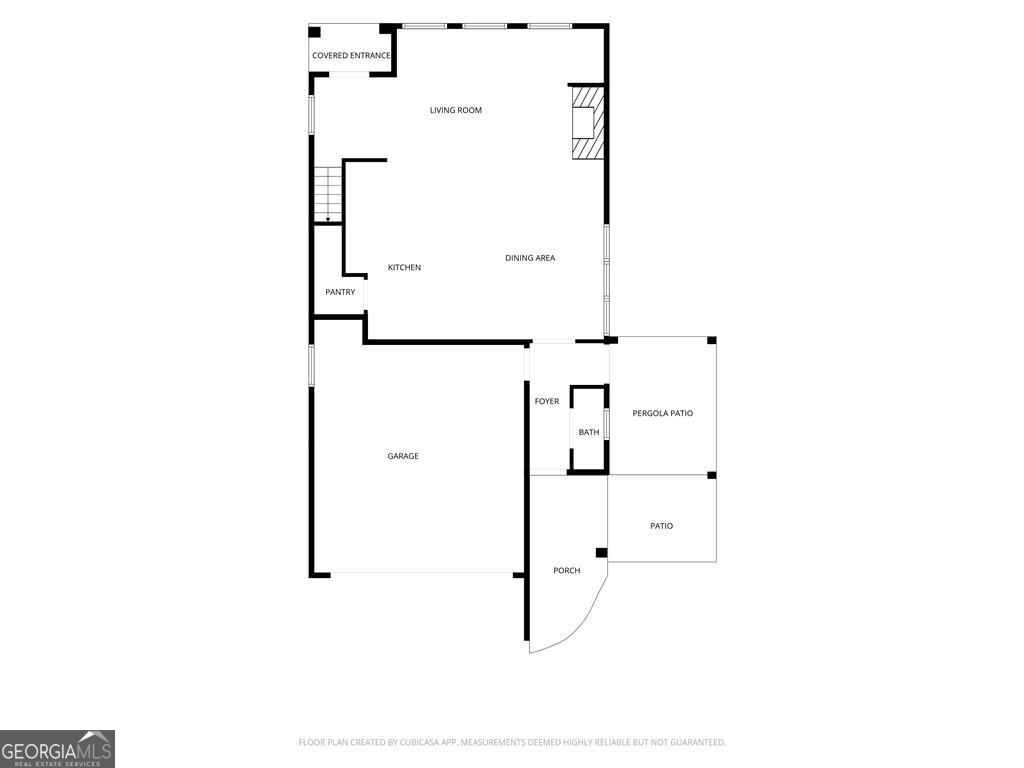 200 Magnolia Blossom Court Property Photo 38