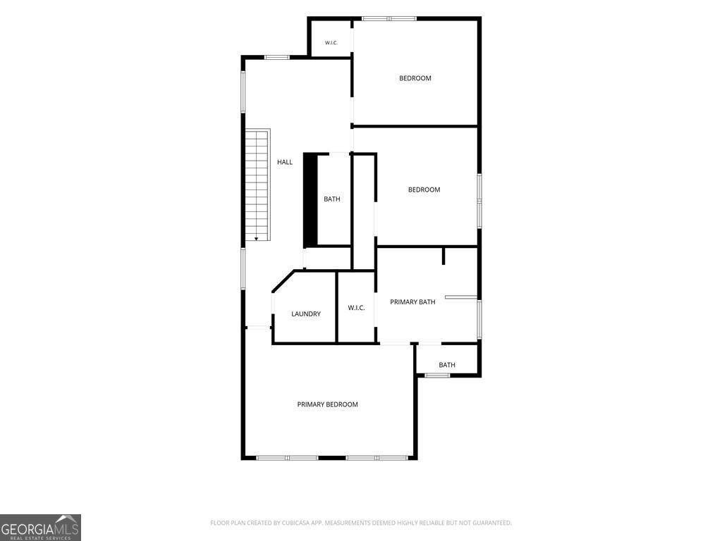 200 Magnolia Blossom Court Property Photo 39
