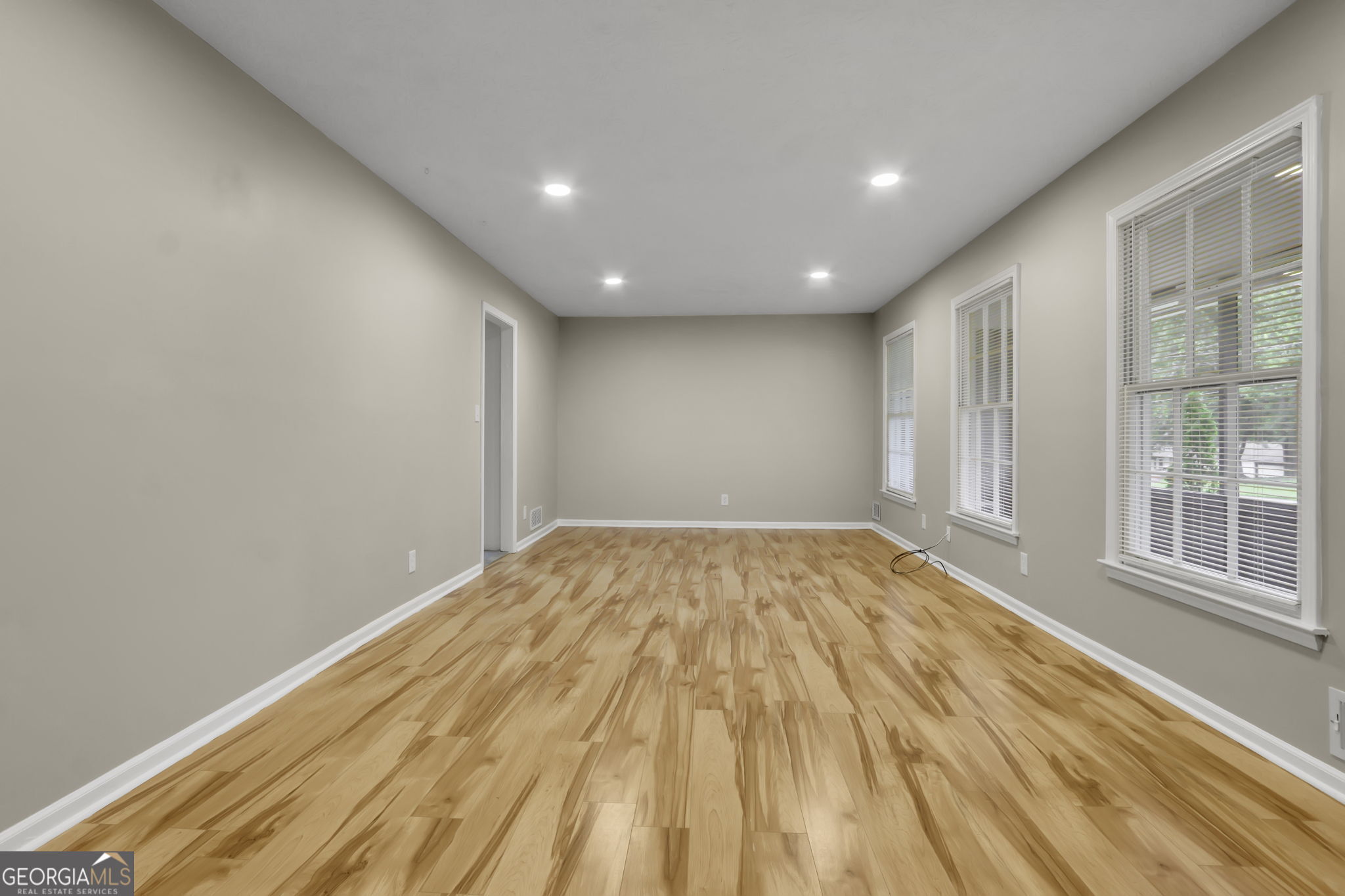 2666 Abilene Trail Property Photo 5