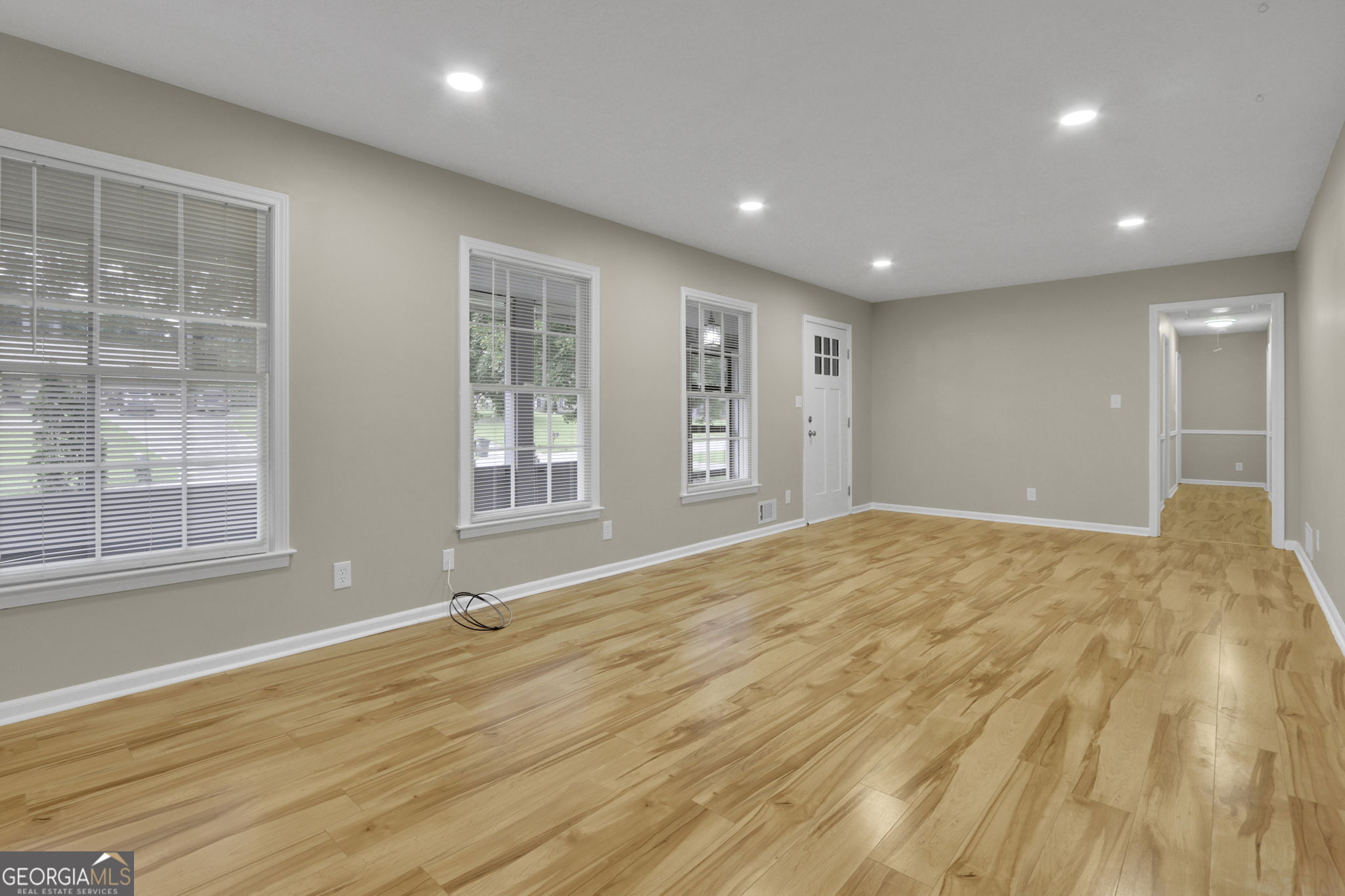 2666 Abilene Trail Property Photo 6
