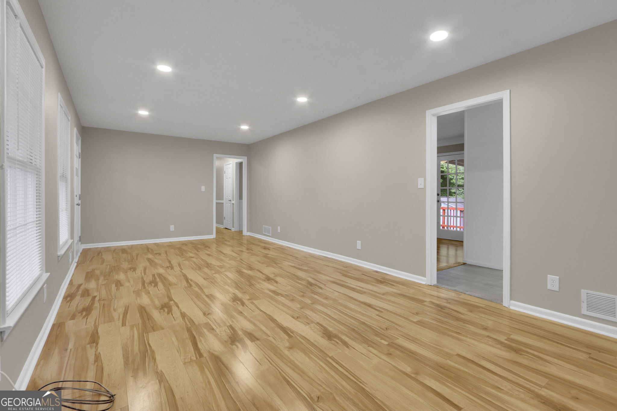 2666 Abilene Trail Property Photo 7