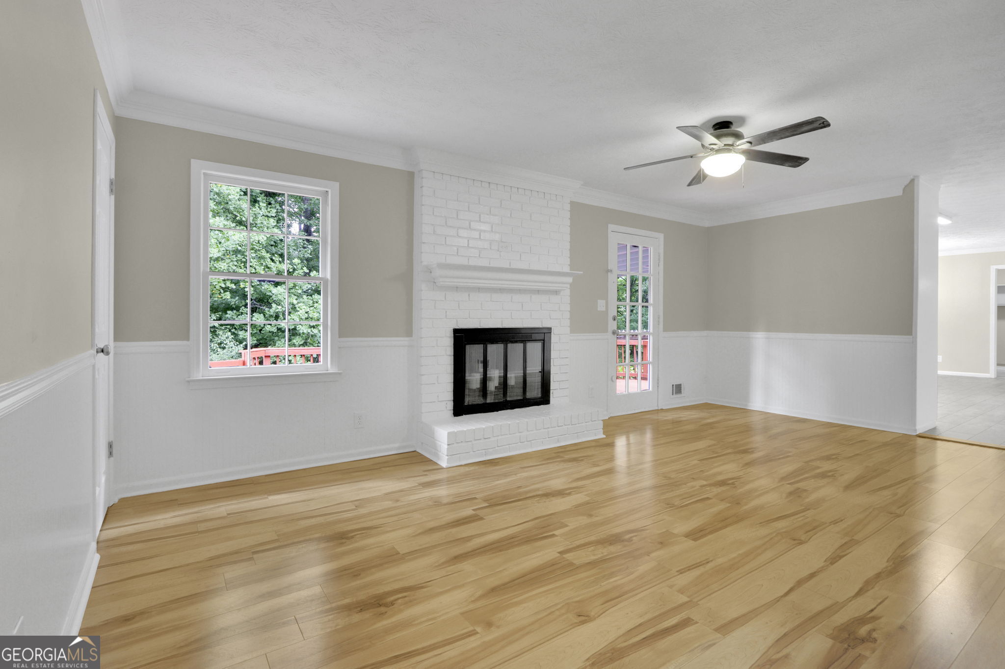 2666 Abilene Trail Property Photo 8