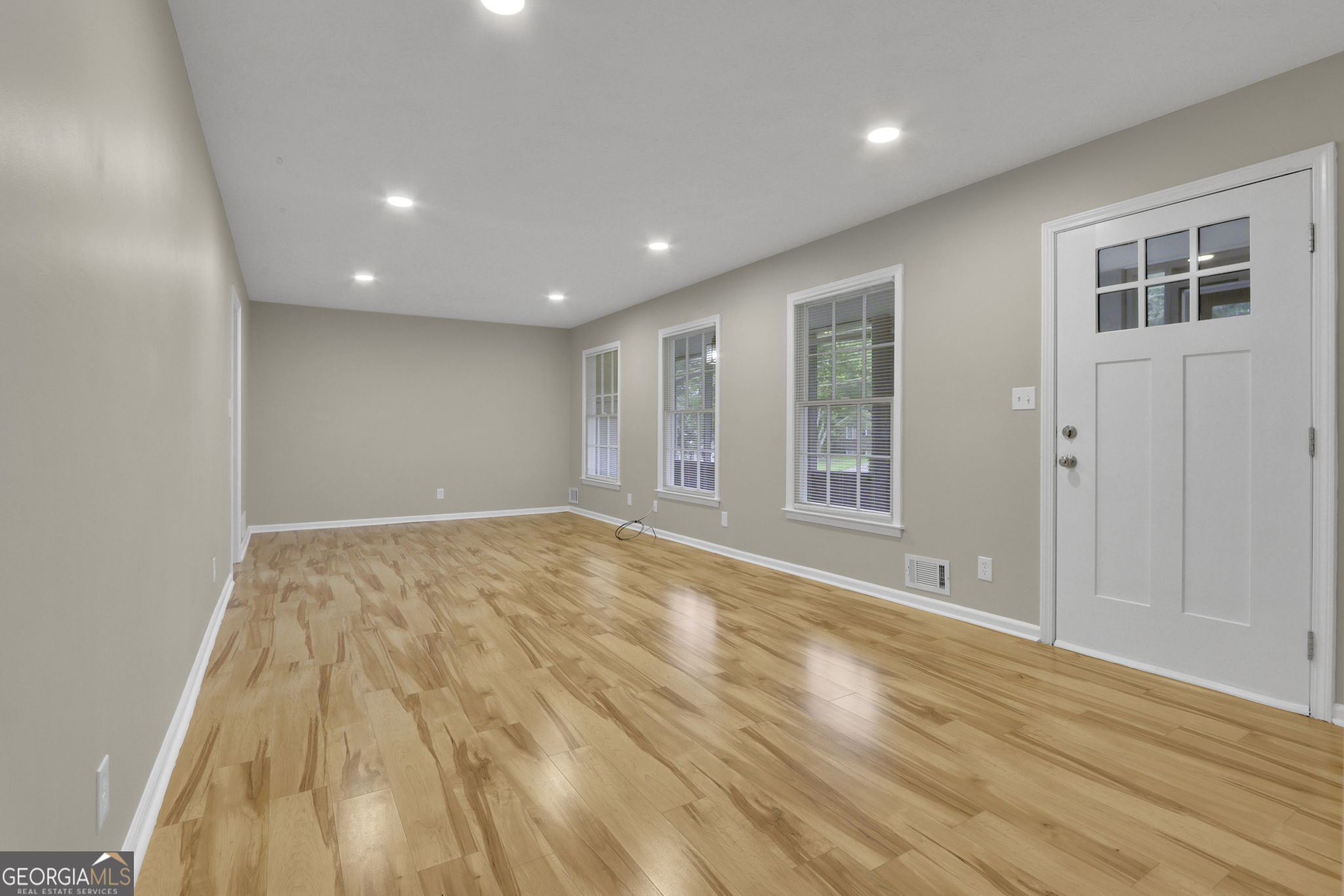 2666 Abilene Trail Property Photo 8