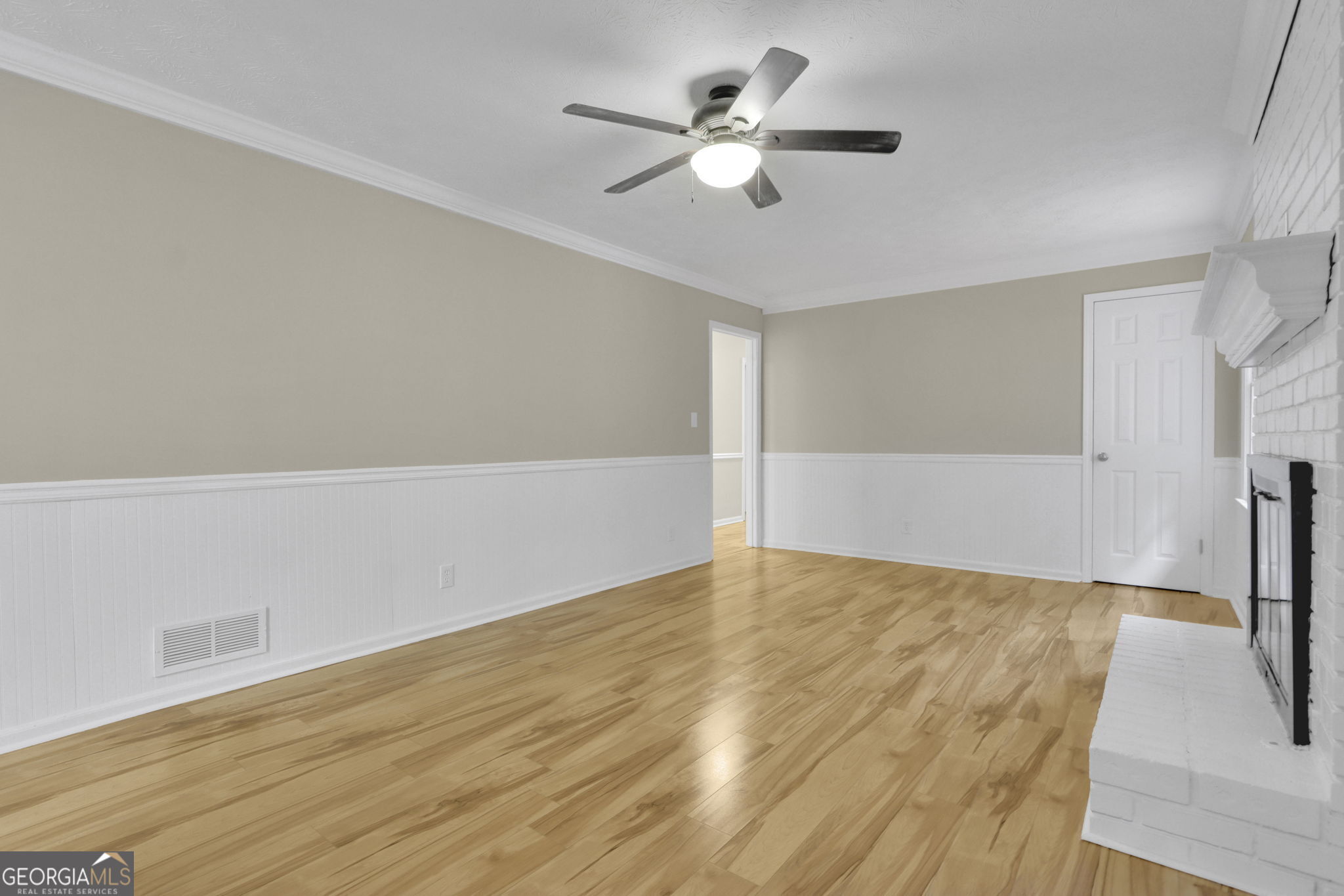 2666 Abilene Trail Property Photo 13