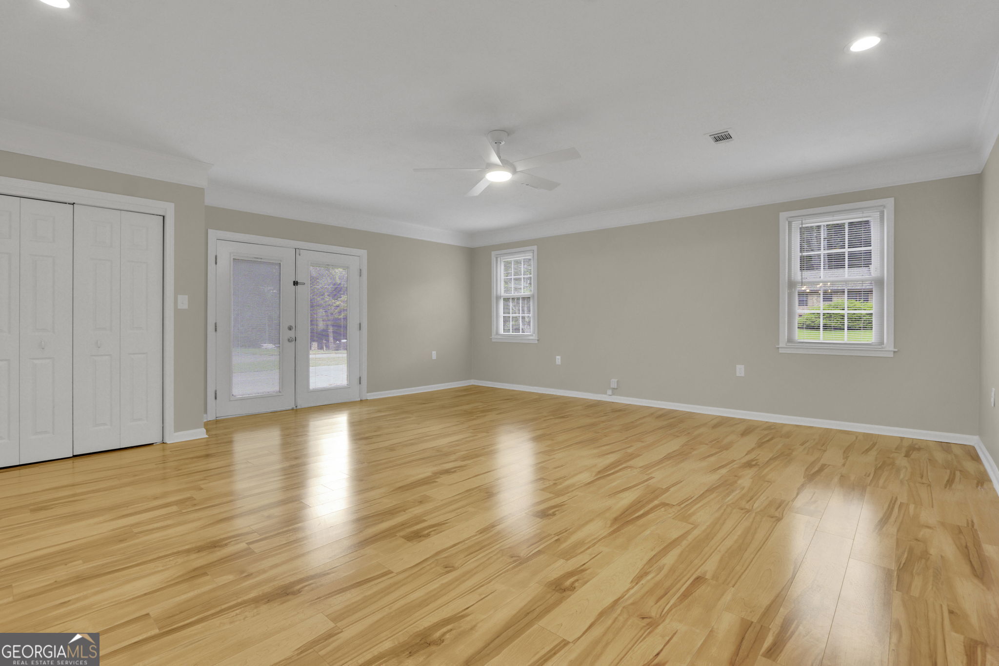 2666 Abilene Trail Property Photo 19