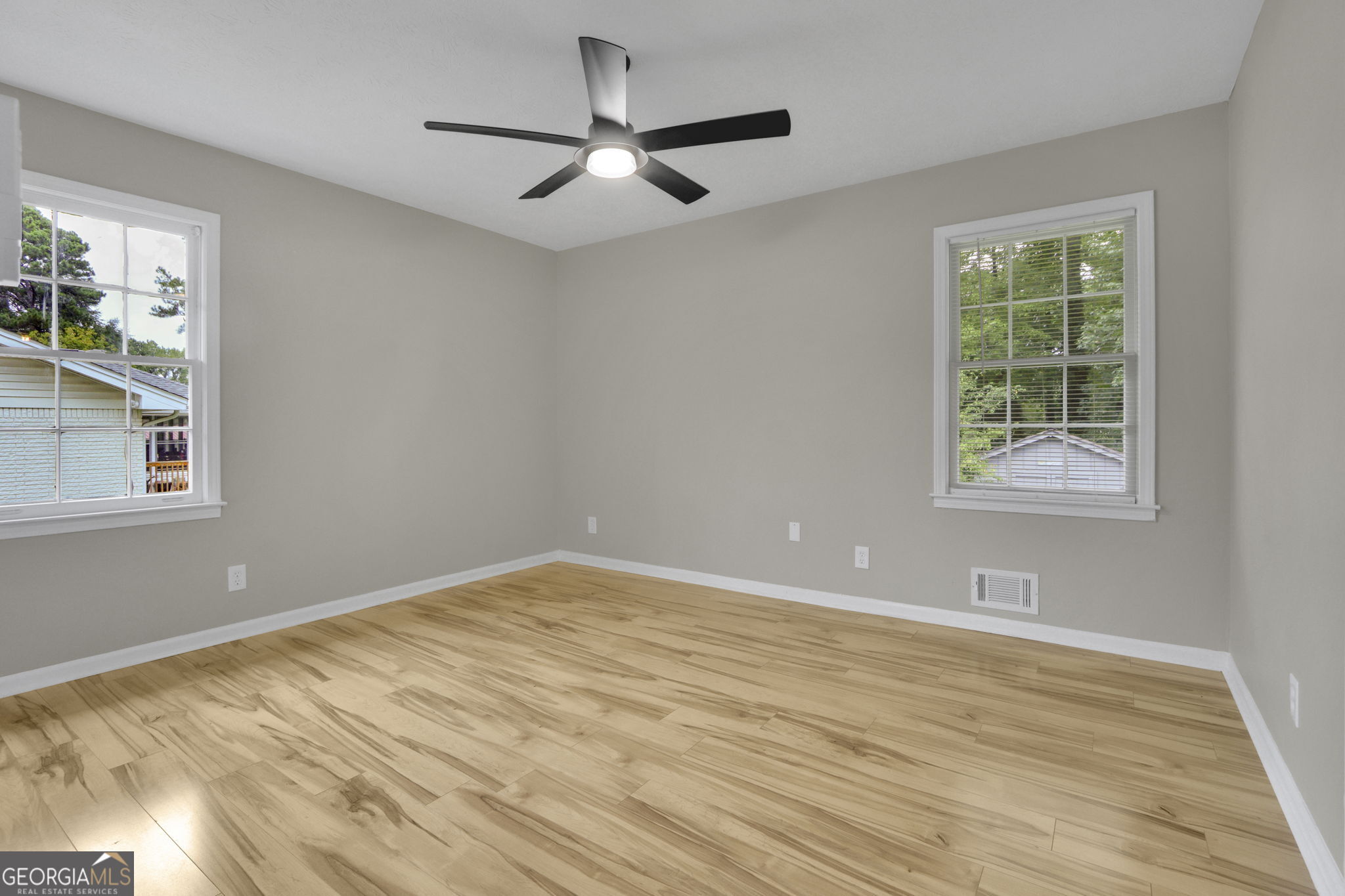 2666 Abilene Trail Property Photo 20