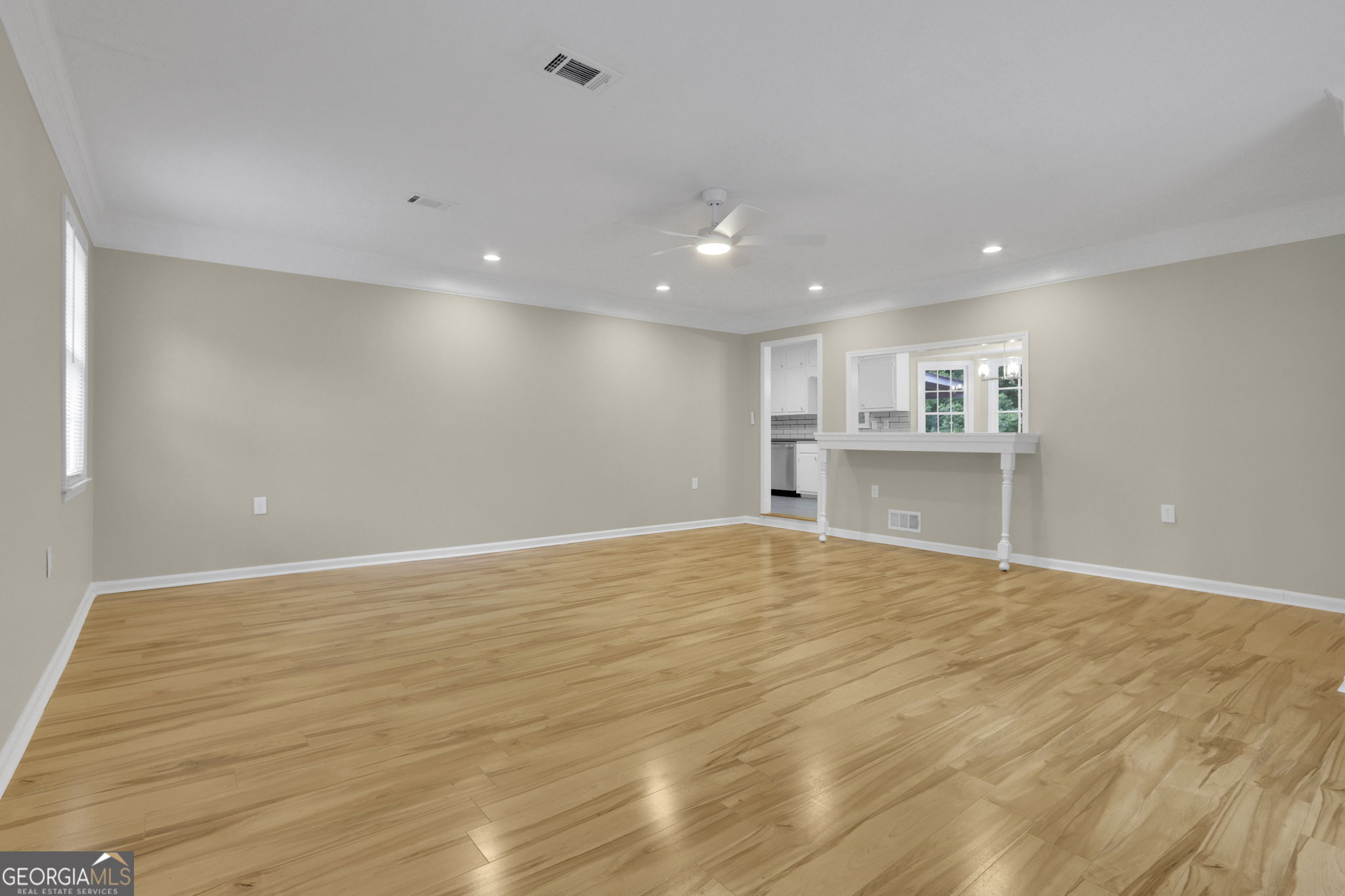 2666 Abilene Trail Property Photo 21