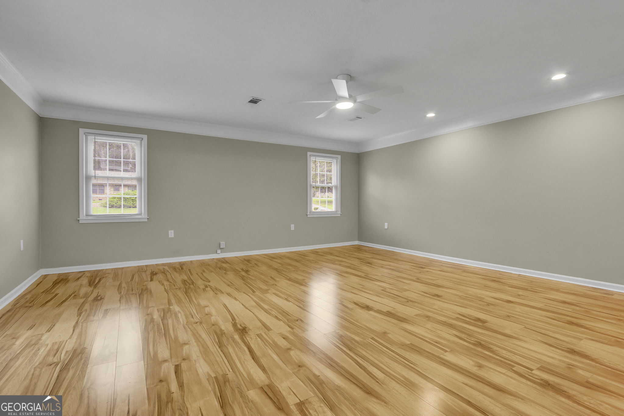 2666 Abilene Trail Property Photo 22