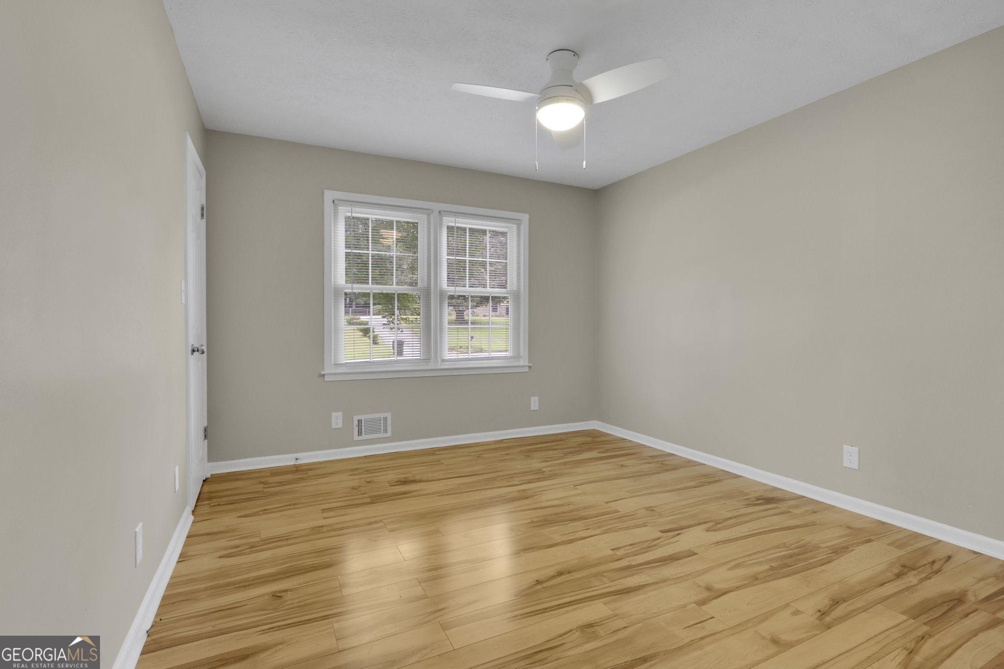 2666 Abilene Trail Property Photo 23