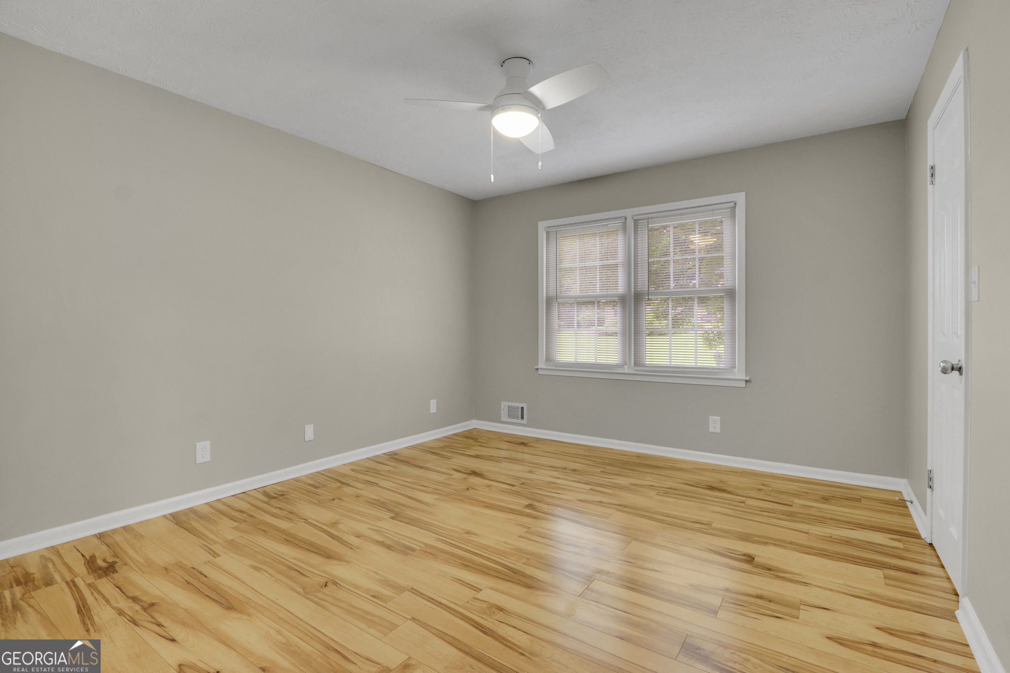 2666 Abilene Trail Property Photo 24
