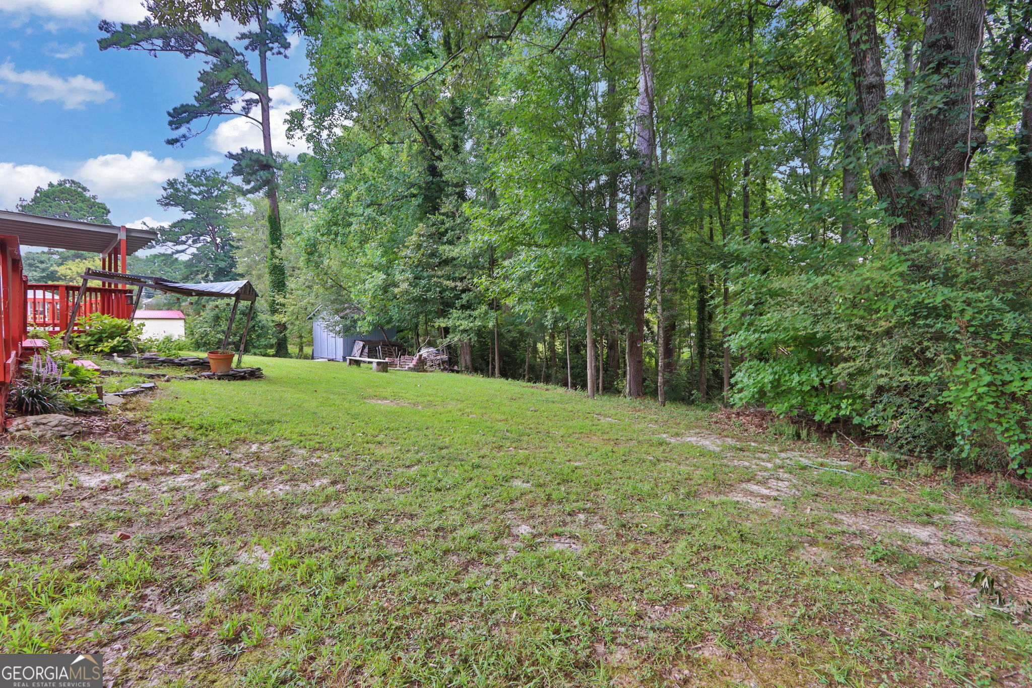 2666 Abilene Trail Property Photo 28