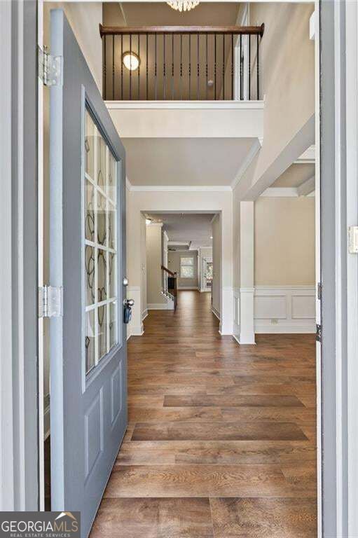 1125 Pebble Creek Lane Property Photo 4