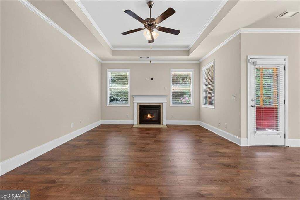 1125 Pebble Creek Lane Property Photo 7