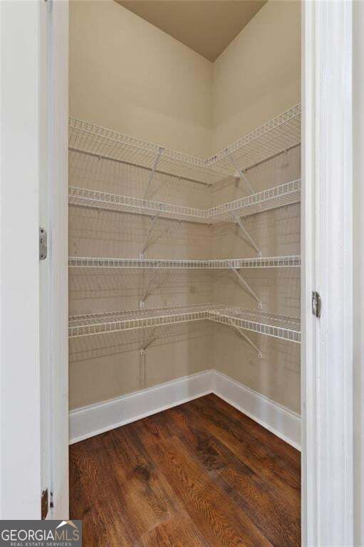 1125 Pebble Creek Lane Property Photo 13