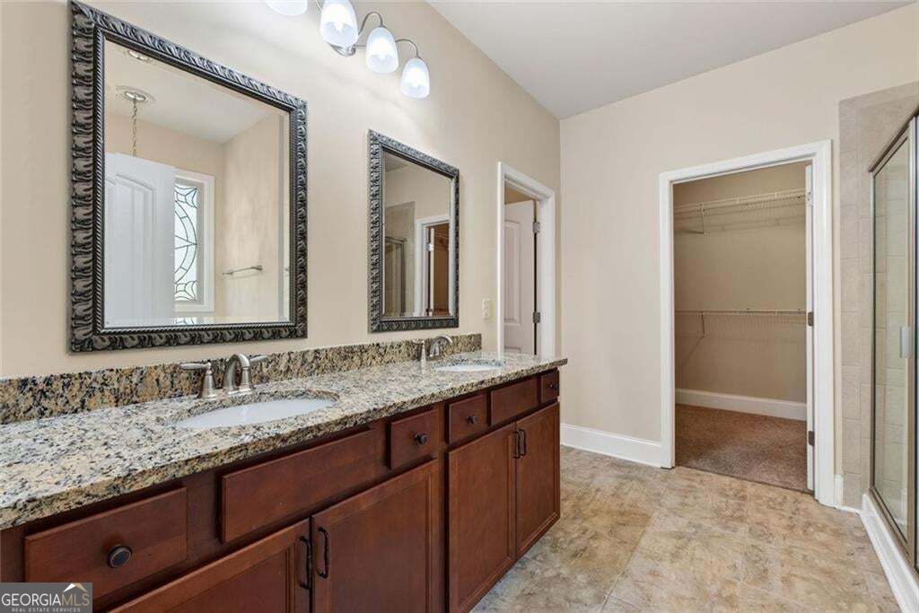 1125 Pebble Creek Lane Property Photo 16