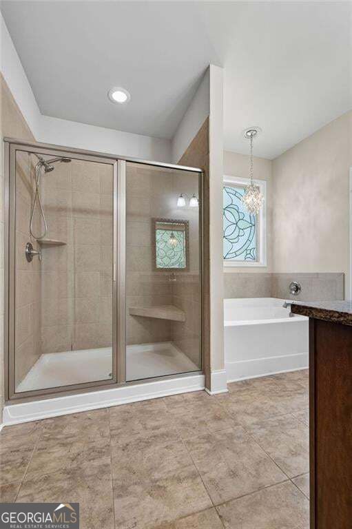 1125 Pebble Creek Lane Property Photo 17