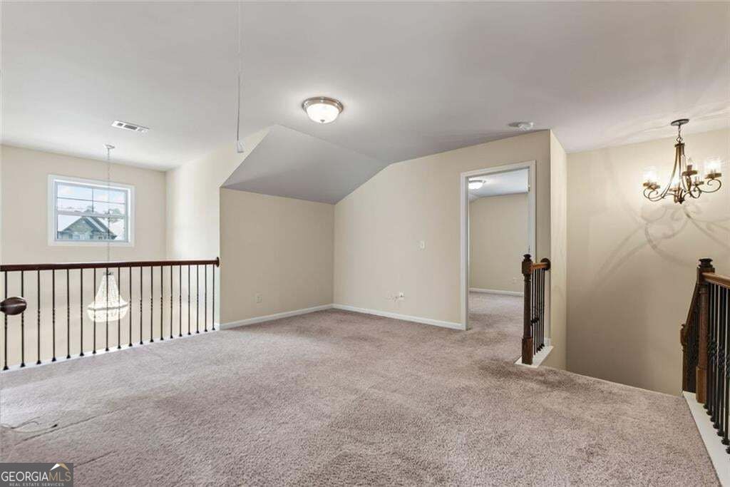 1125 Pebble Creek Lane Property Photo 19