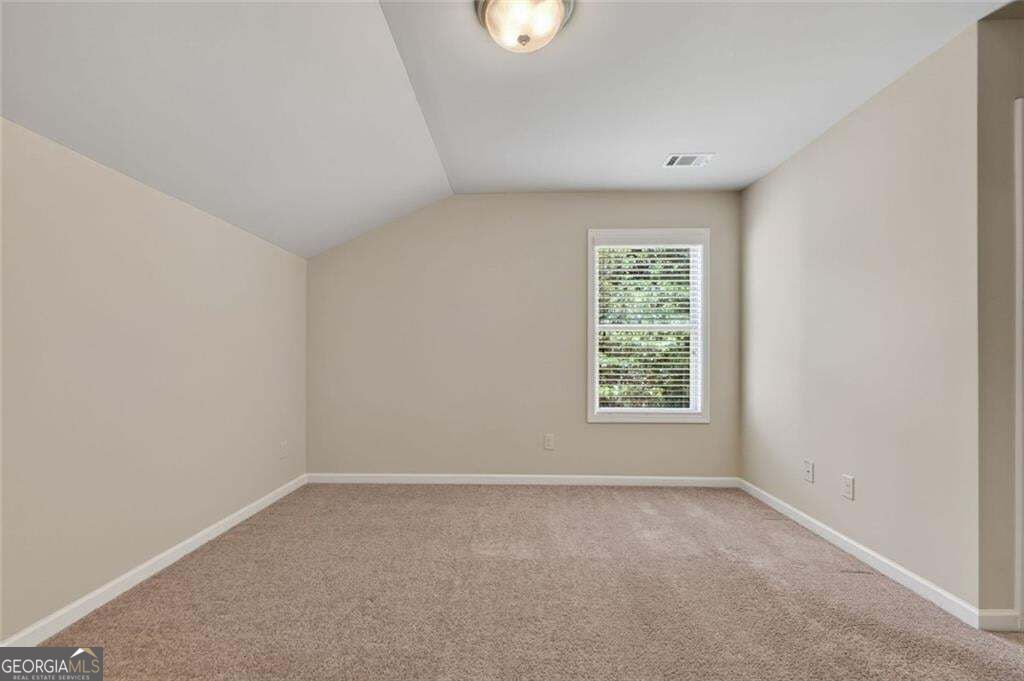 1125 Pebble Creek Lane Property Photo 20