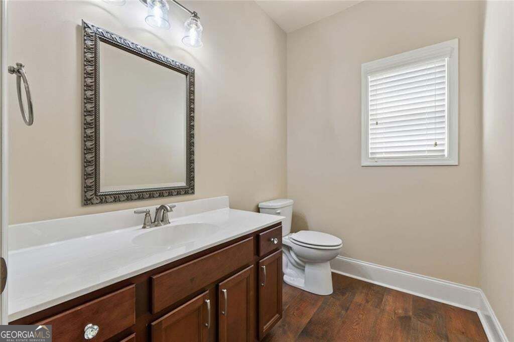 1125 Pebble Creek Lane Property Photo 21
