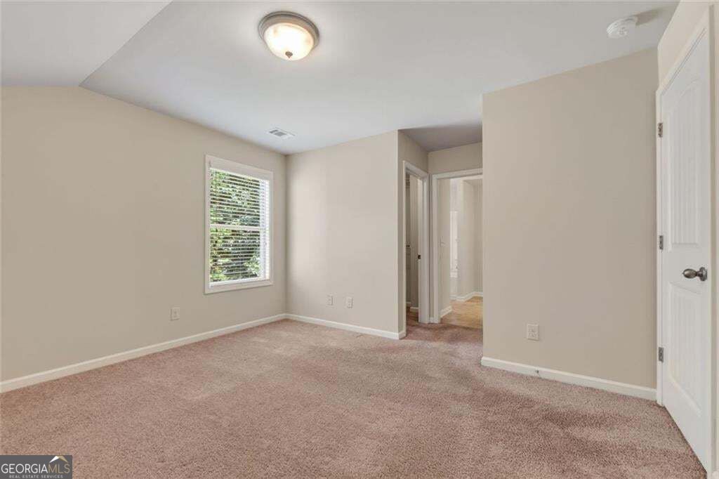 1125 Pebble Creek Lane Property Photo 22