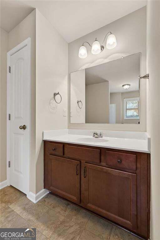 1125 Pebble Creek Lane Property Photo 23