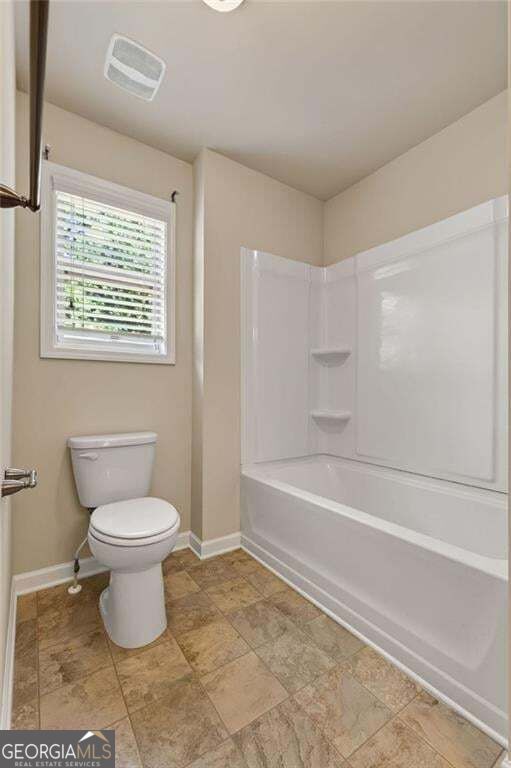 1125 Pebble Creek Lane Property Photo 24