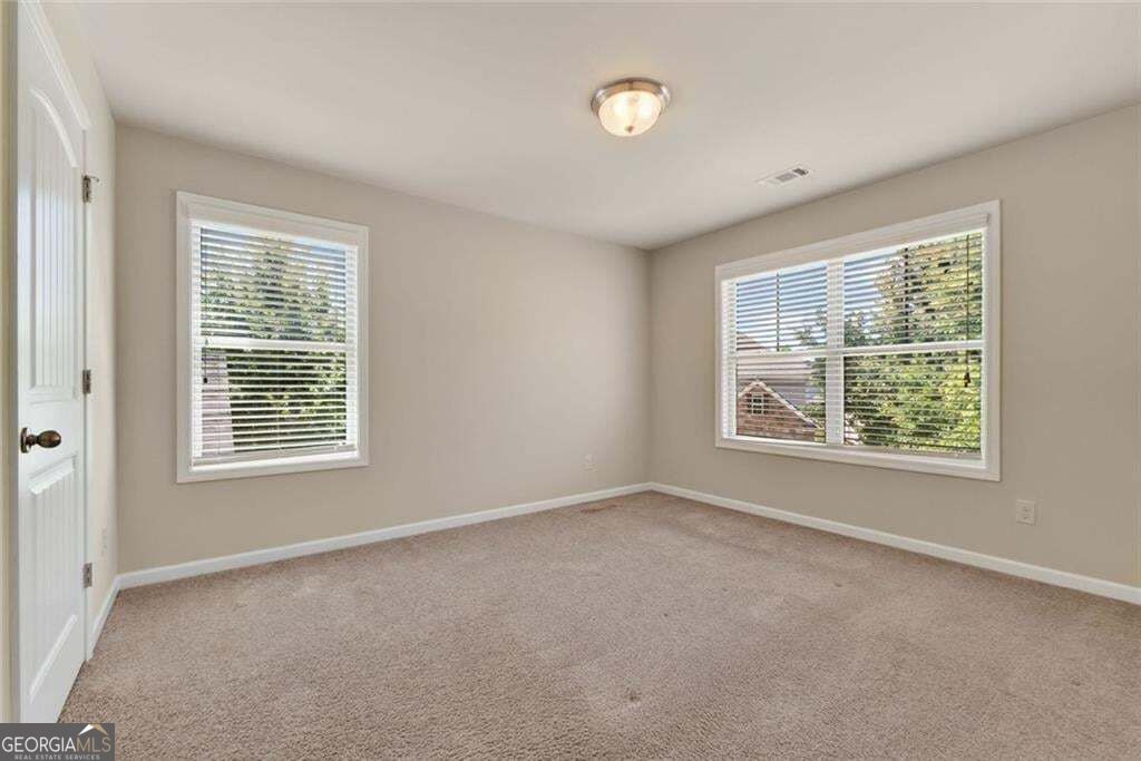 1125 Pebble Creek Lane Property Photo 25
