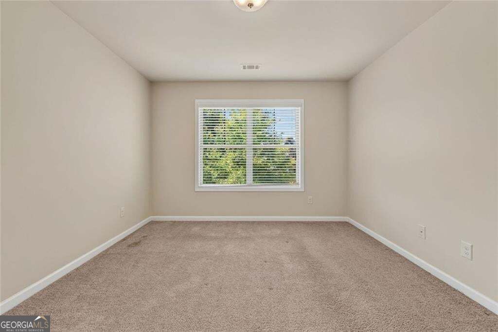1125 Pebble Creek Lane Property Photo 26