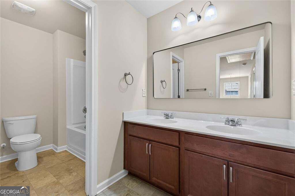 1125 Pebble Creek Lane Property Photo 27
