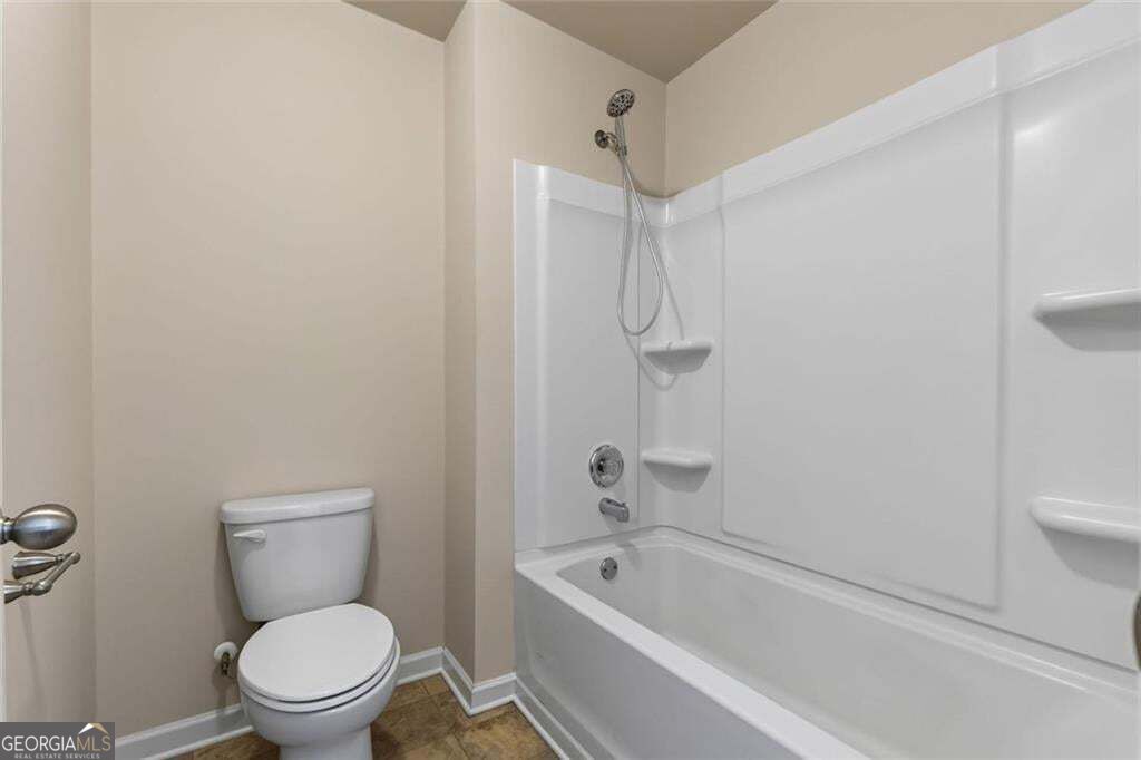 1125 Pebble Creek Lane Property Photo 28