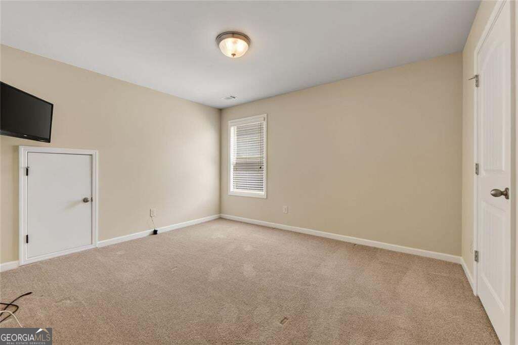 1125 Pebble Creek Lane Property Photo 29