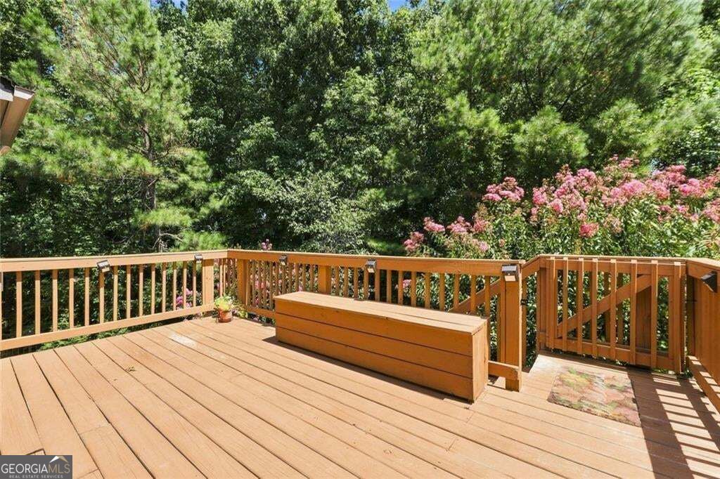 1125 Pebble Creek Lane Property Photo 31