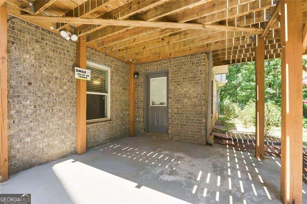 1125 Pebble Creek Lane Property Photo 32