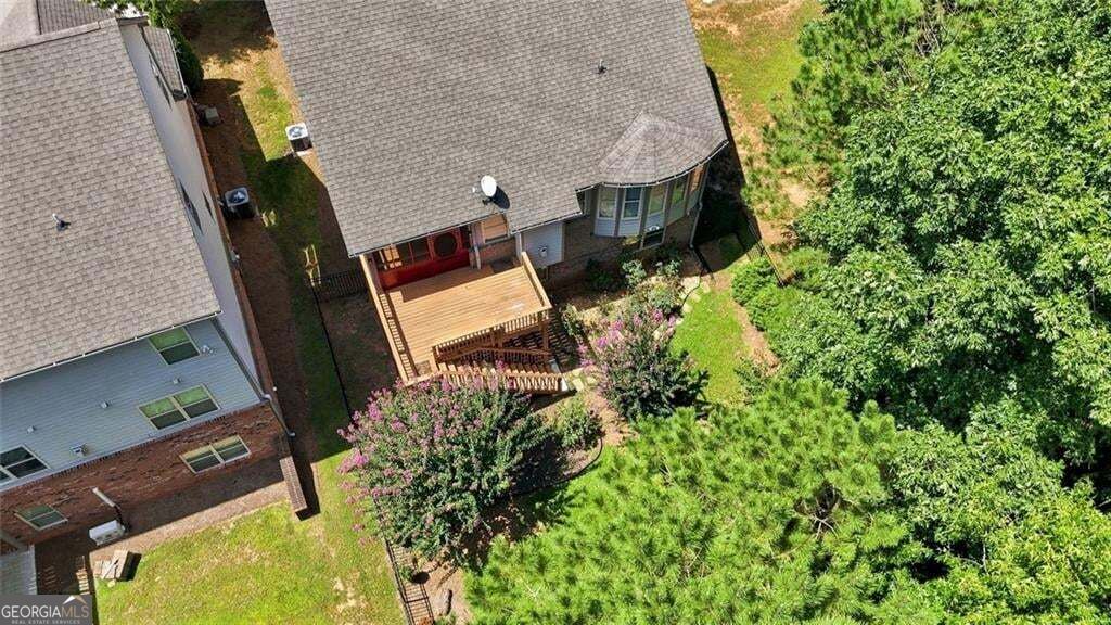 1125 Pebble Creek Lane Property Photo 34
