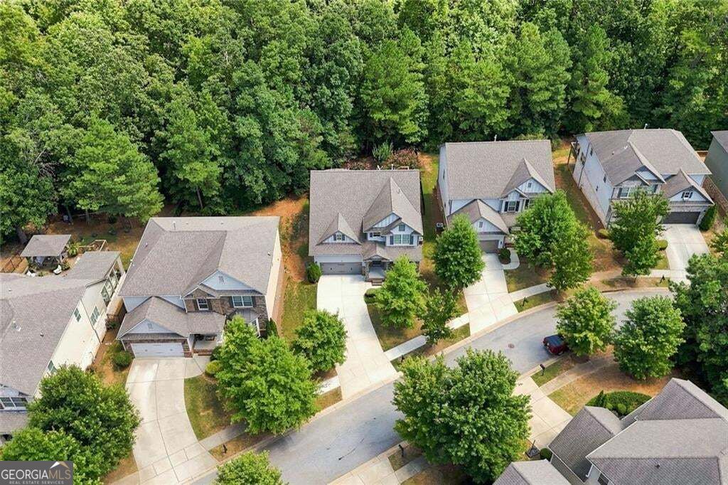 1125 Pebble Creek Lane Property Photo 35